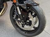 BMW F 900 R A2 Vorf.Mot. frei ab 10.06.26 - BMW R26