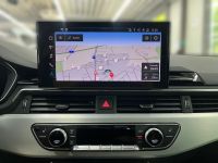 Audi A4 - Vorschau Bild 12