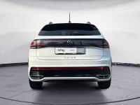 Volkswagen Taigo - Vorschau Bild 5
