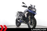 BMW R 1200 GS LC RALLYE - QS, RDC, 3 Pakete, DTC, - BMW Motorräder in Stuttgart