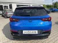 Opel Grandland (X) - Vorschau Bild 5