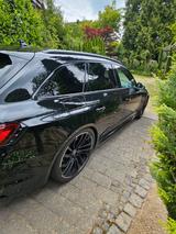 Audi RS4 2.9 TFSI tiptronic quattro Avant - - gebrauchte Audi RS4 aus dem Jahr 2020