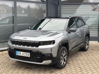Jeep Compass - Vorschau Bild 1