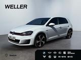 Volkswagen Golf GTI Performance DSG *CAM*ACC*Navi*Totwinkel - Gebrauchtwagen in Hamm
