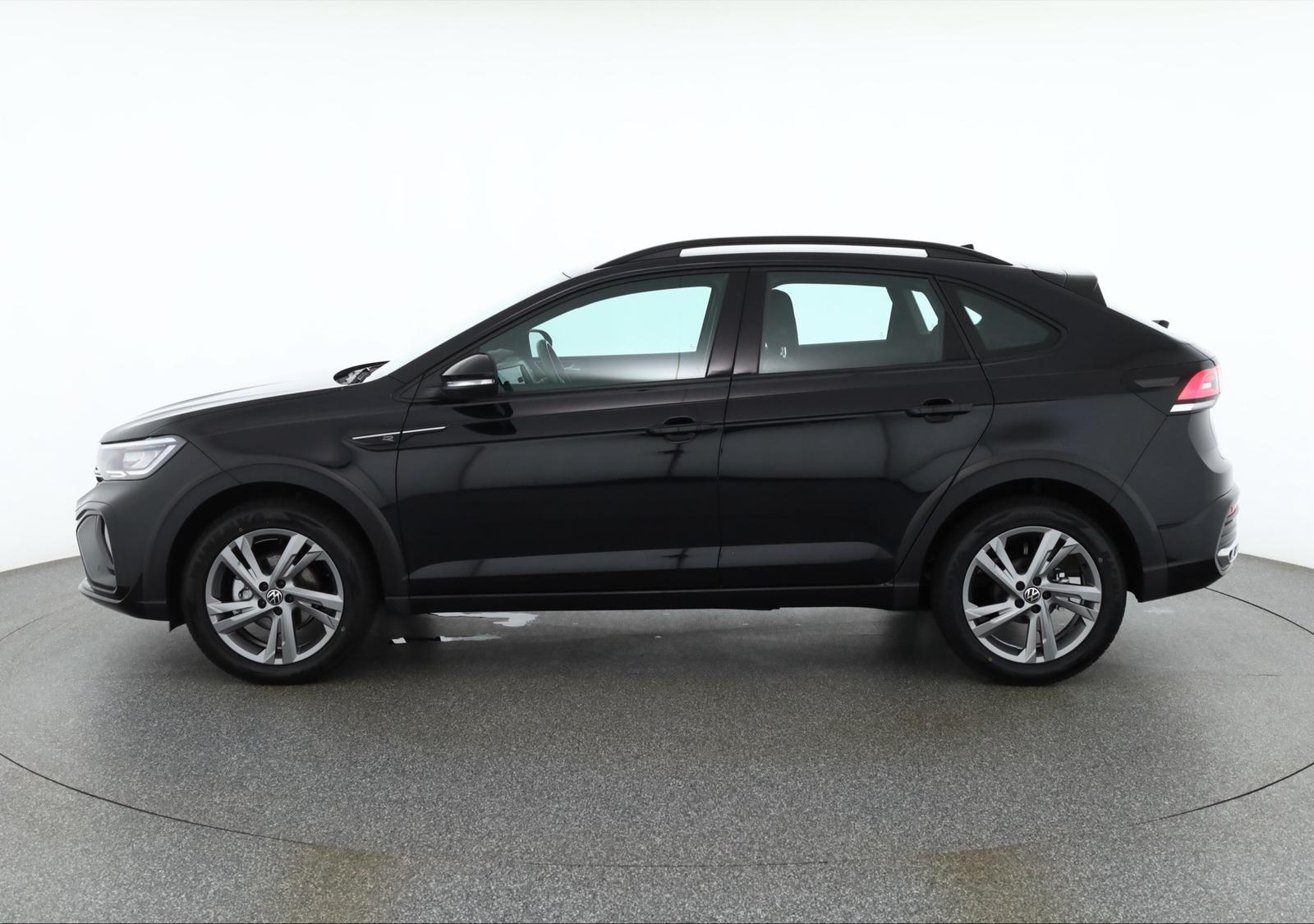 Volkswagen Taigo 1.0 TSI DSG R-Line LED App-Connect ACC PDC, миниатюра 2