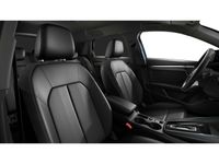 Audi A3 - Vorschau Bild 8