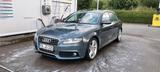 Audi A4 Avant Quattro S-line /Tausch Angeb... - Audi A4 aus 2011: Line