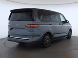 Volkswagen T7 Multivan Style lang ACC RFK SHZ 7S 3Z HuD AHK - Volkswagen Gebrauchtwagen in Bocholt