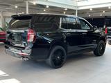 Chevrolet Tahoe High Country 6.2* LPG - Chevrolet Tahoe New cars