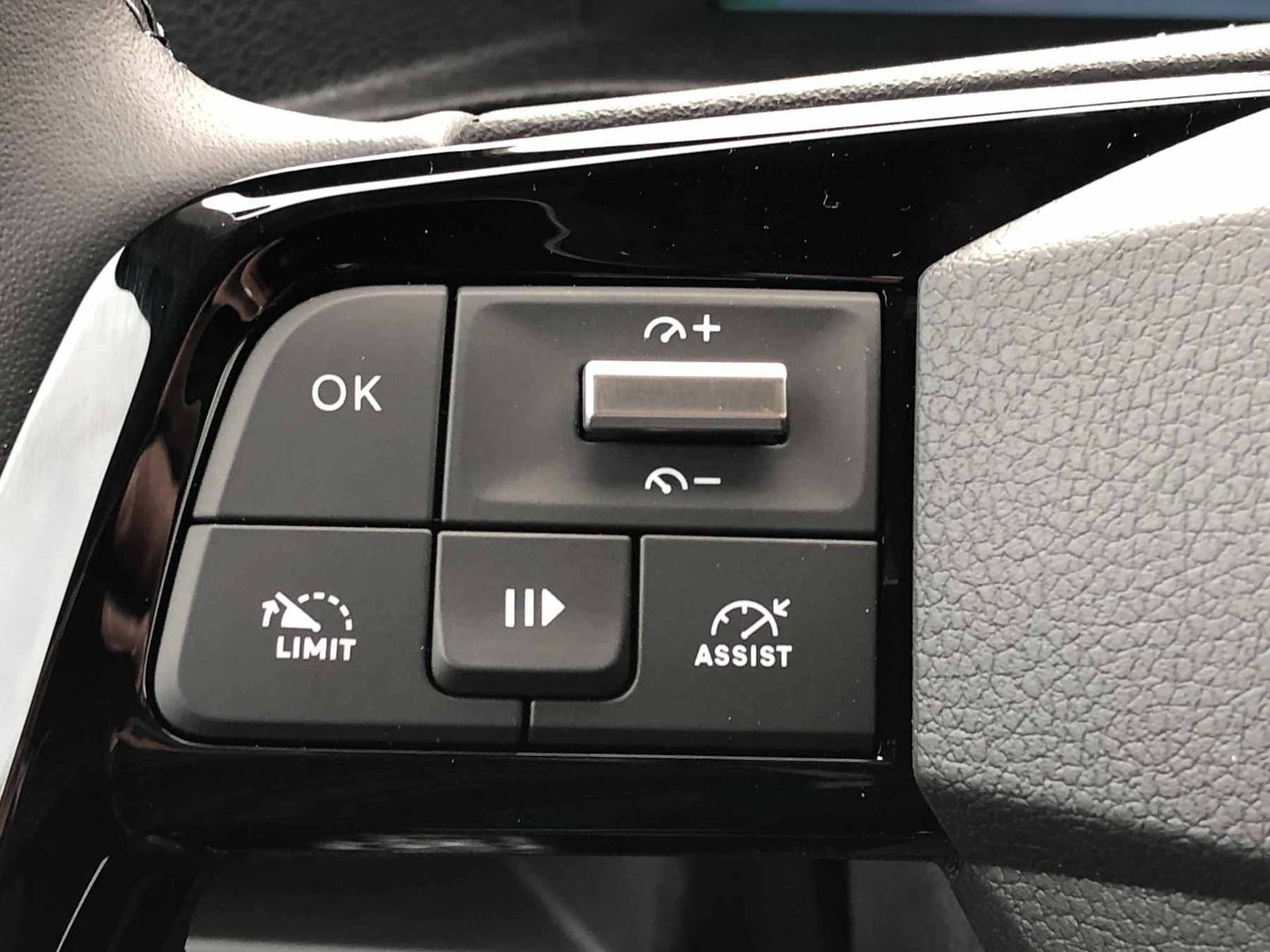 Citroën SpaceTourer - Bild 17