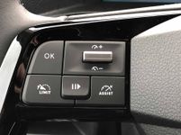 Citroën SpaceTourer - Vorschau Bild 17