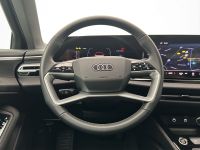 Audi A5 - Vorschau Bild 8