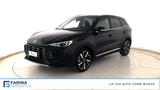 MG ZS 2024 - ZS 1.5 hybrid+ Luxury auto - MG ZS Jahreswagen