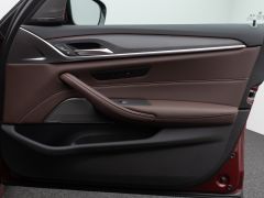 Foto Nummer 31: BMW 530e