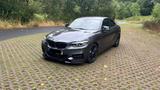 BMW M240i Coupé - - gebrauchte BMW M240i aus dem Jahr 2020