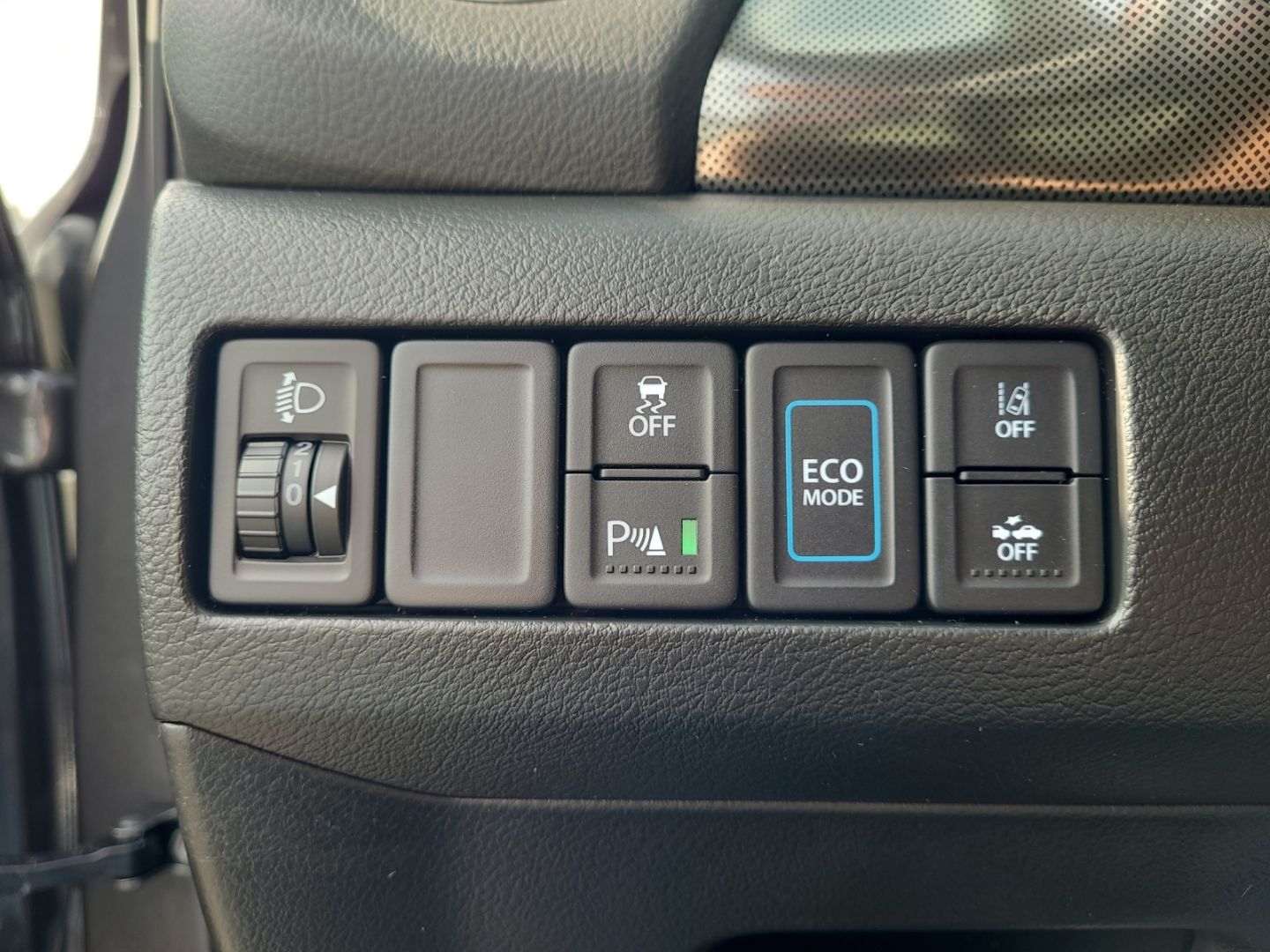 Suzuki Vitara - Bild 23