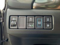 Suzuki Vitara - Vorschau Bild 23