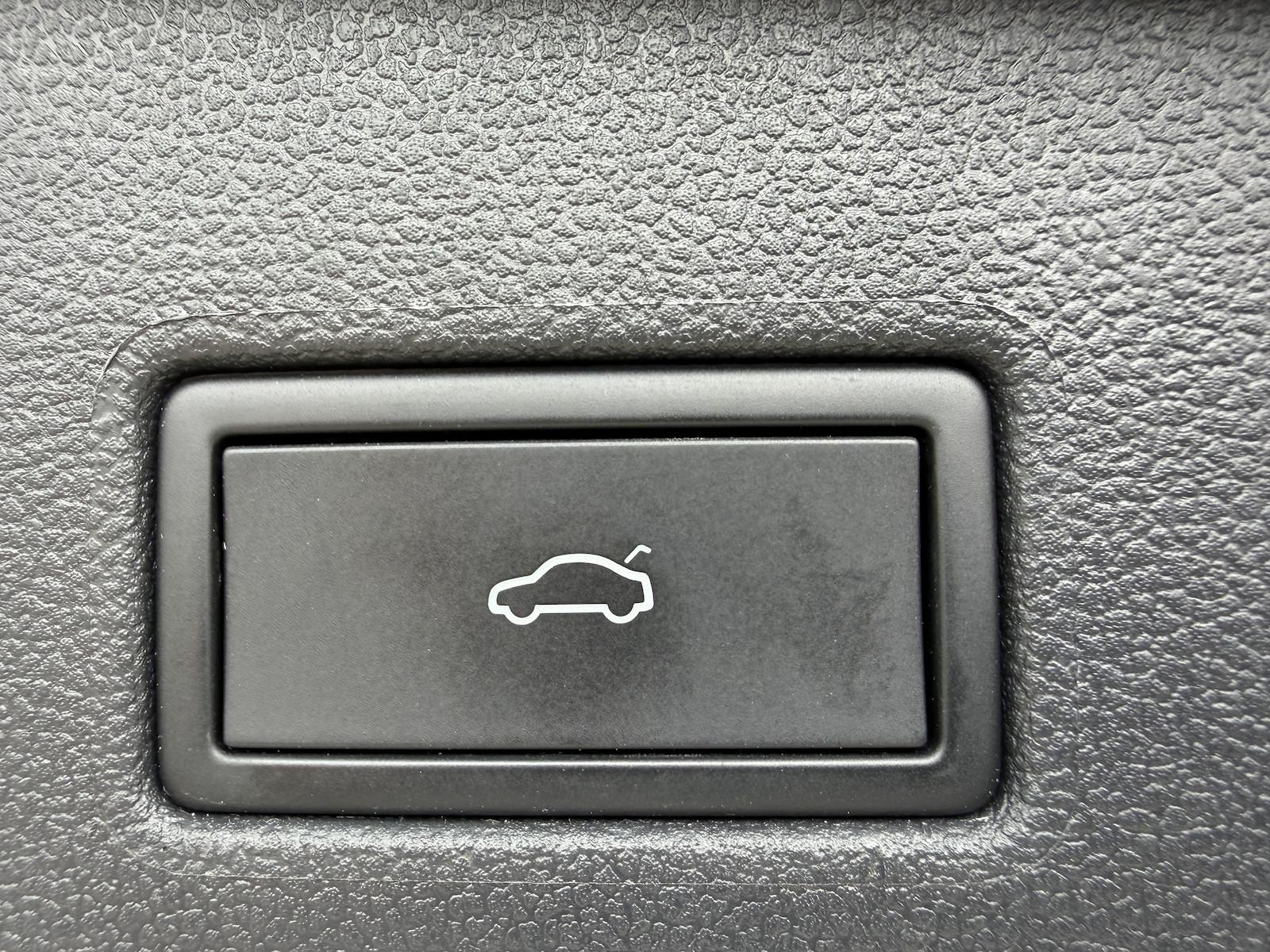 Volkswagen Tiguan Allspace 1.5 TSI Life Aut. Navi+Led+Ahk, миниатюра 14