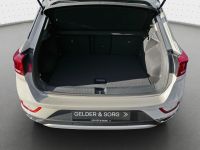 Volkswagen T-Roc - Vorschau Bild 11