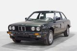 BMW 323i Coupe - nur km 48561