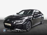 BMW 430i xDrive Gran Coupé M-Sport HiFi DAB ACC GSD 