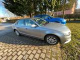 Audi A4 1.8 Benzin | 2009 | 109.000 km | 1... - Audi A4 aus 2009: 2.0