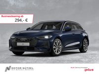 Audi A5 - Vorschau Bild 1