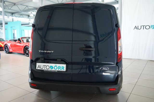 Vorschau Auto