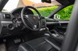 Porsche Cayenne Diesel 239PS |s/H-Dach|Luft|2. Hd. - Porsche Cayenne: Ps