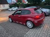 Alfa Romeo alfa romeo 147 - gebrauchte Alfa Romeo 147 aus dem Jahr 2007