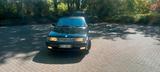 Saab 9 SE Cabrio mit !!LPG-Anlage sehr vo... - Saab aus 1999: Cabrio