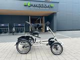 pfautec Tibo Plus - pfautec E-Bikes