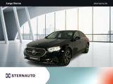 Mercedes-Benz E 220 d Limo AVANTGARDE Pano DISTRO KEYLESS 360