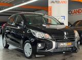 Mitsubishi Space Star Select*1.HAND*NUR 30TKM*GEPFLEGT! - Mitsubishi Space Star aus 2023