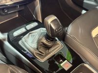 Opel Mokka - Vorschau Bild 20