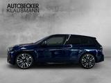 BMW iX xDrive45 M Sport Pro effekt.Zins 0,99% - BMW iX SUV
