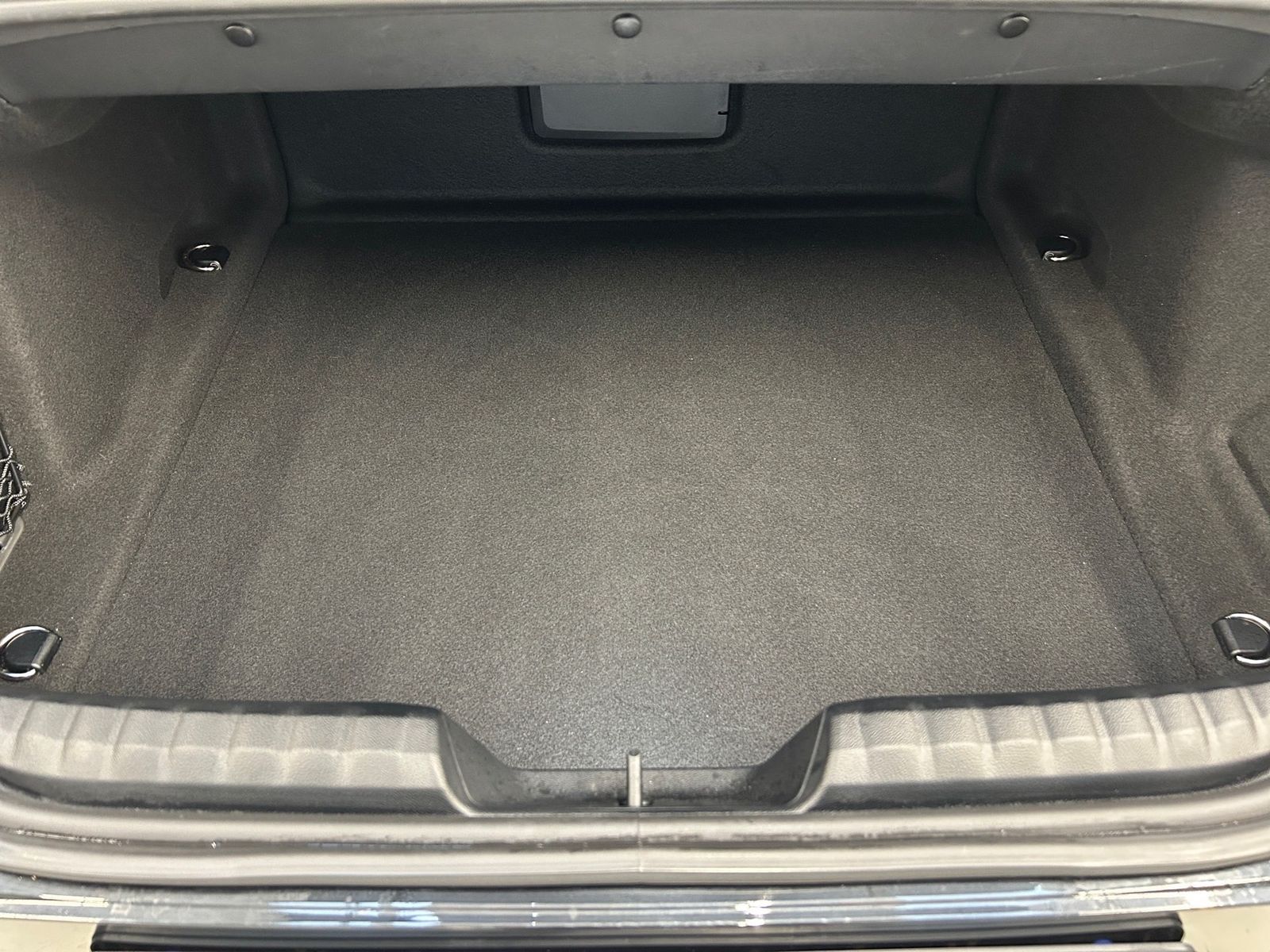 BMW Z4 - Bild 13