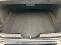 BMW Z4 - Vorschau Bild 13