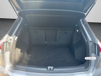 Audi Q4 e-tron - Vorschau Bild 16