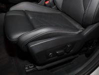 BMW X1 - Vorschau Bild 10