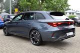 Cupra Leon ST 1.5 eTSI DSG LED ACC Navi Kamera AHK - Cupra Leon