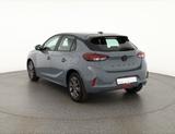 Opel Corsa 1.2 DI Turbo LED Tempomat Kamera - Opel Corsa: Kleinwagen