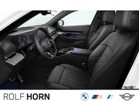 BMW 540 - Vorschau Bild 3