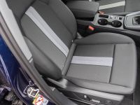 Audi A3 - Vorschau Bild 26
