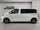 Toyota Proace Verso L1 Family Comfort Automatik, 2.Hand - Toyota Proace (Verso) Gebrauchtwagen