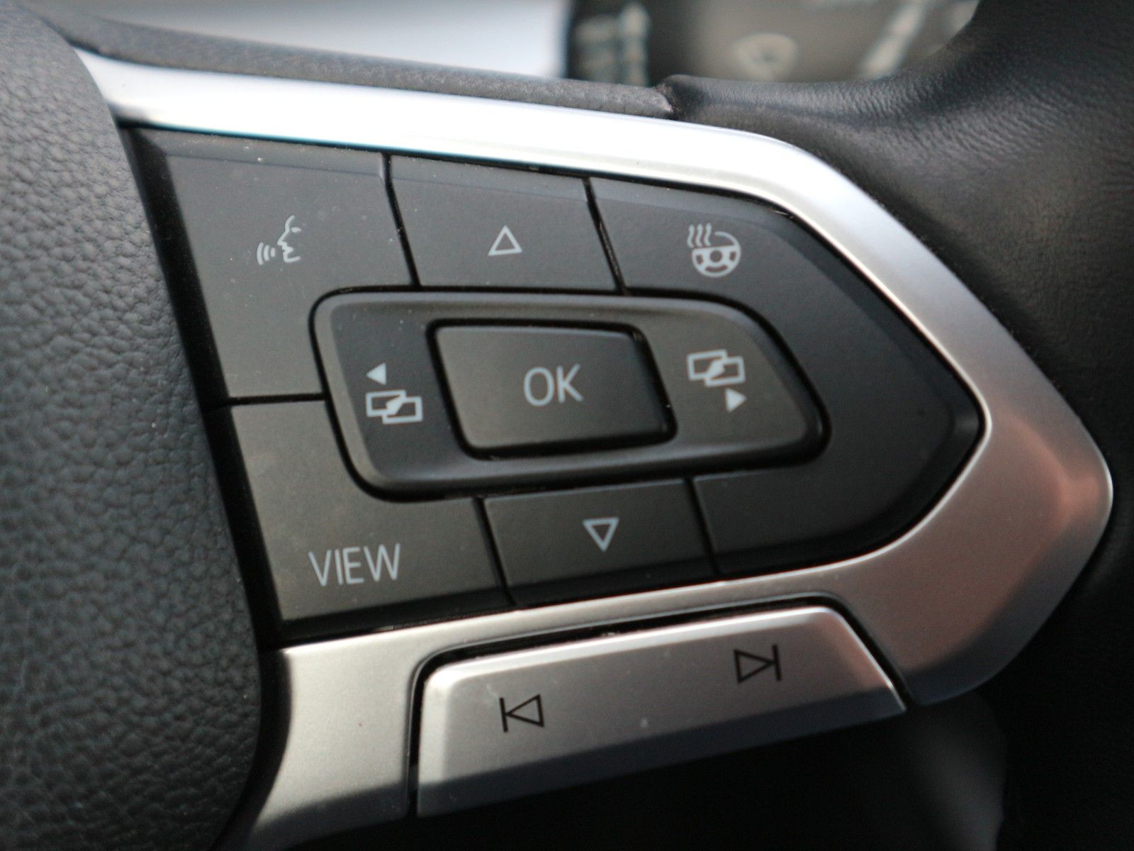 Volkswagen Golf - Bild 14
