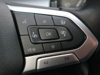 Volkswagen Golf - Vorschau Bild 14