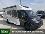 Sunlight T68 XX EDITION  - Sunlight T 68 XX