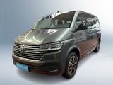 Volkswagen T6.1 Multivan 2.0TDI DSG Edition Navi LED AHK - VW T6 Multivan Diesel Gebrauchtwagen