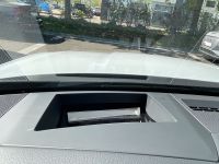 Audi RS6 - Vorschau Bild 25